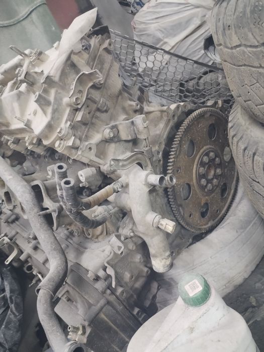 Естима 3. 5 объем продам