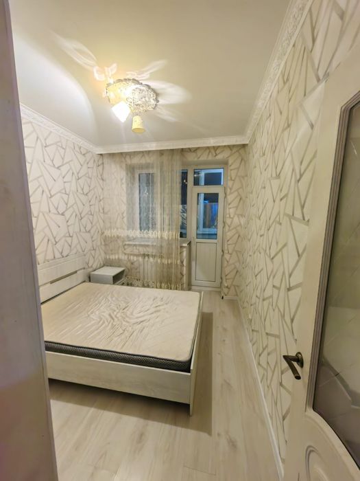 Сдам квартиу кухня студия