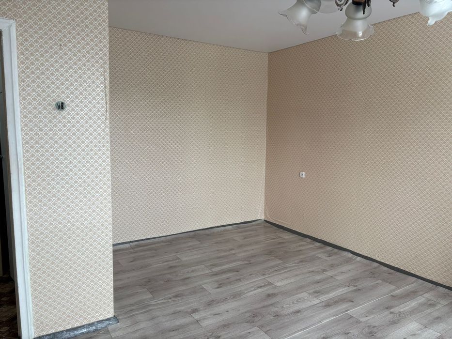 Аренда квартир долгосрочно