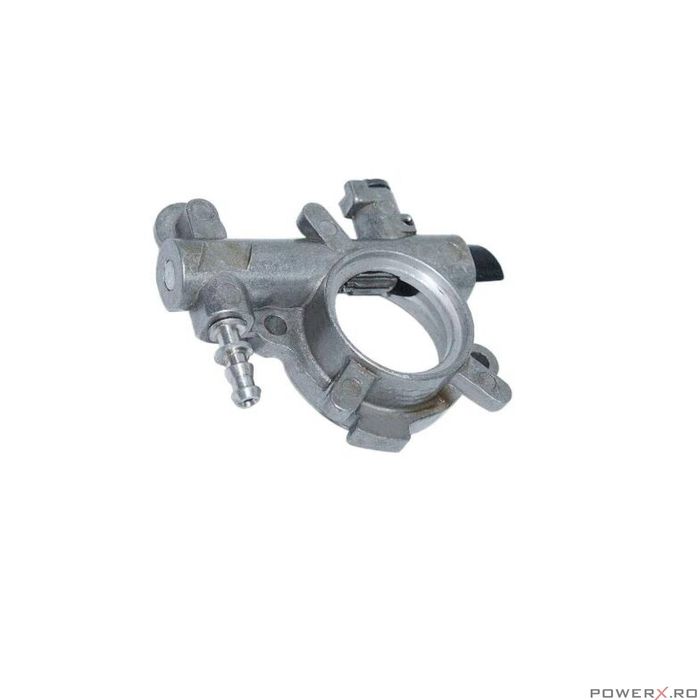 Pompa de ulei pentru drujba Stihl 360, 340, 036, 034, PowerX5