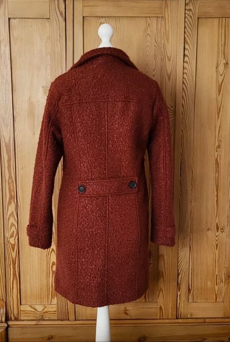 Палта размер М/Л