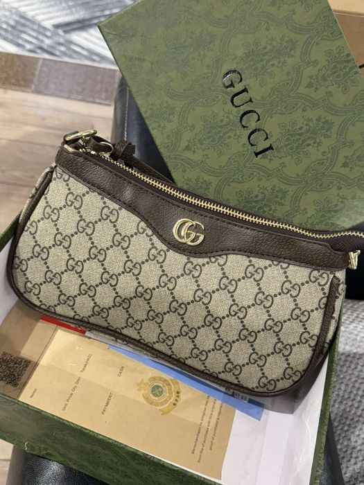 Много стилни чанти