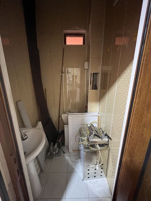 Продаётся нежилое помещение 70 м²