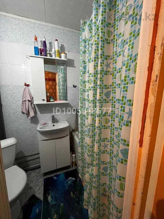 Продажа 2-комнатной квартиры