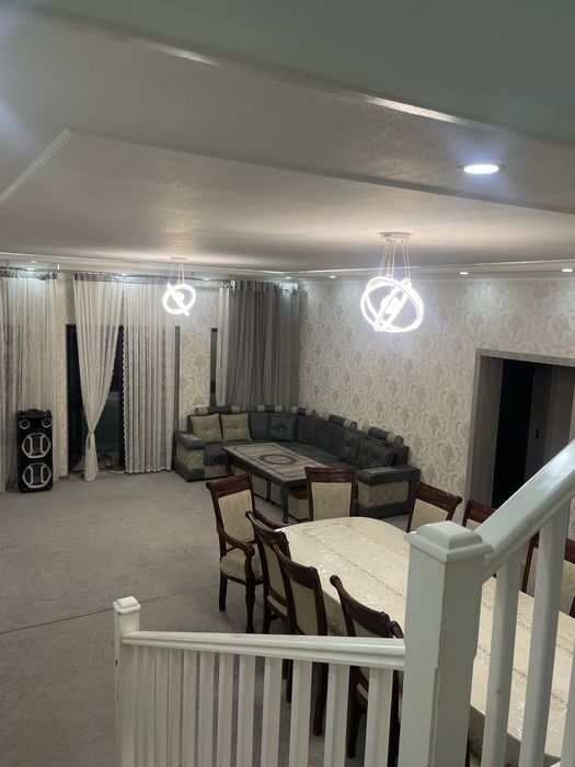 дача чирчик (Ориентир Платина)