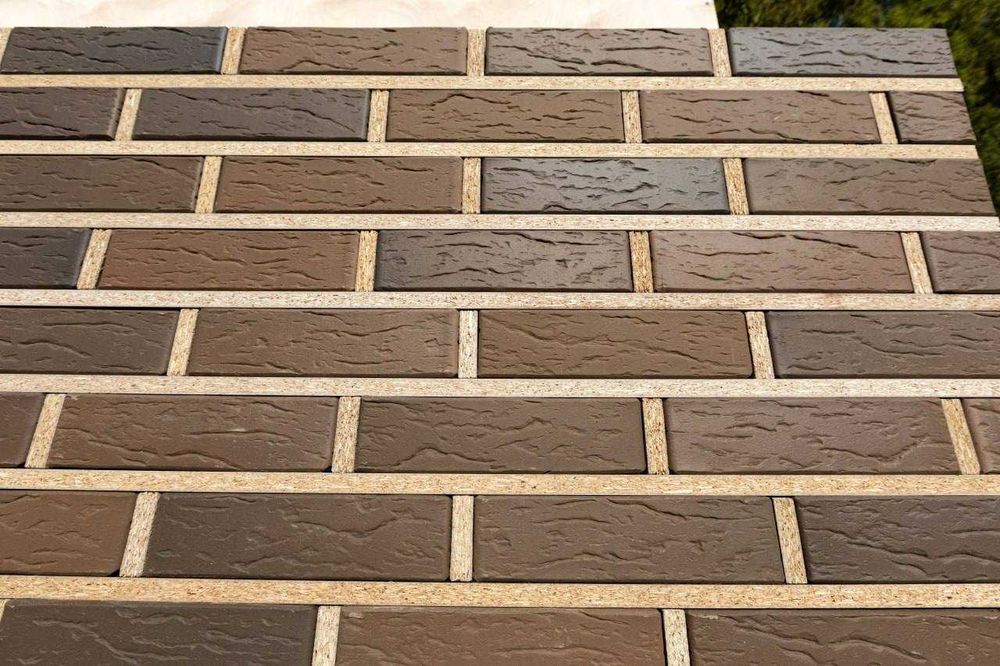 Кирпичи облицовочный ОПТОМ и РОЗНИЦУ