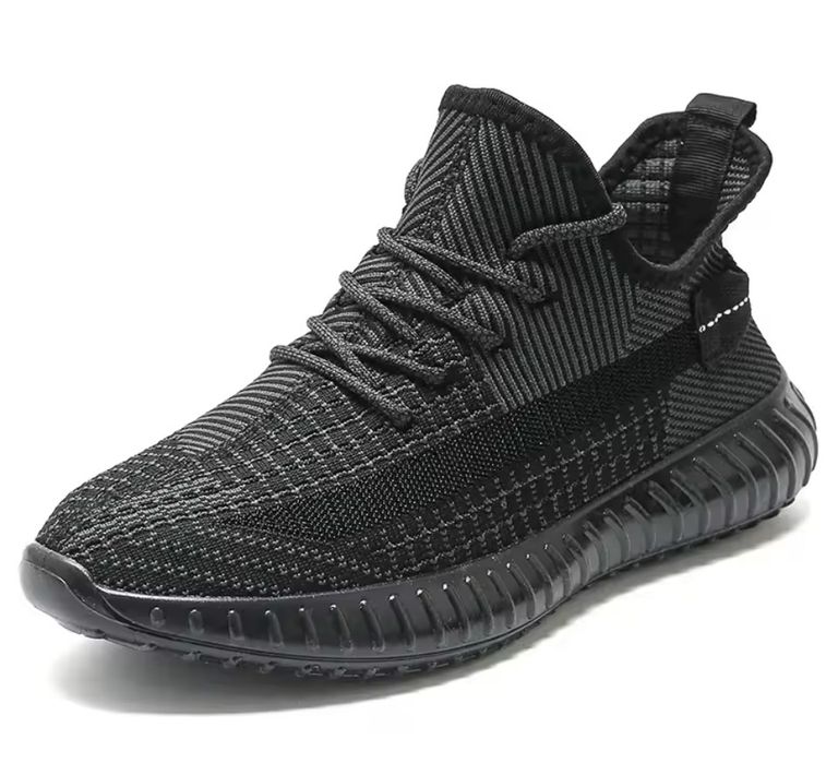 10 евро нови унисекс маратонки номер 36,37,38