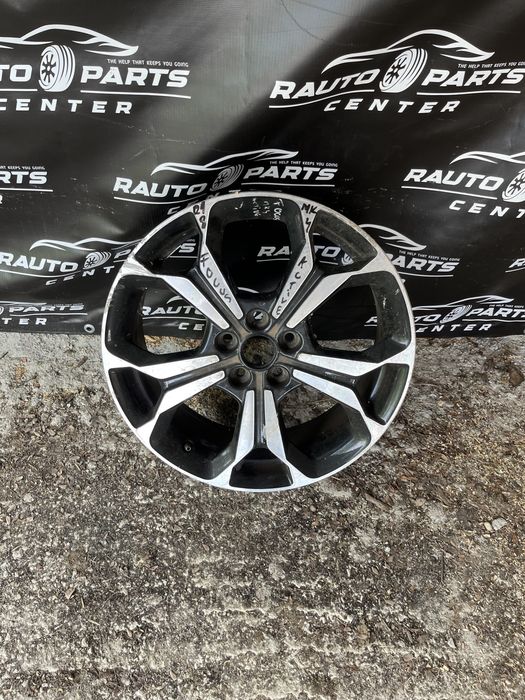 Armaturenbrett Matte Für Ford Kuga MK4 2020-2024 - Sonnenschutz LHD