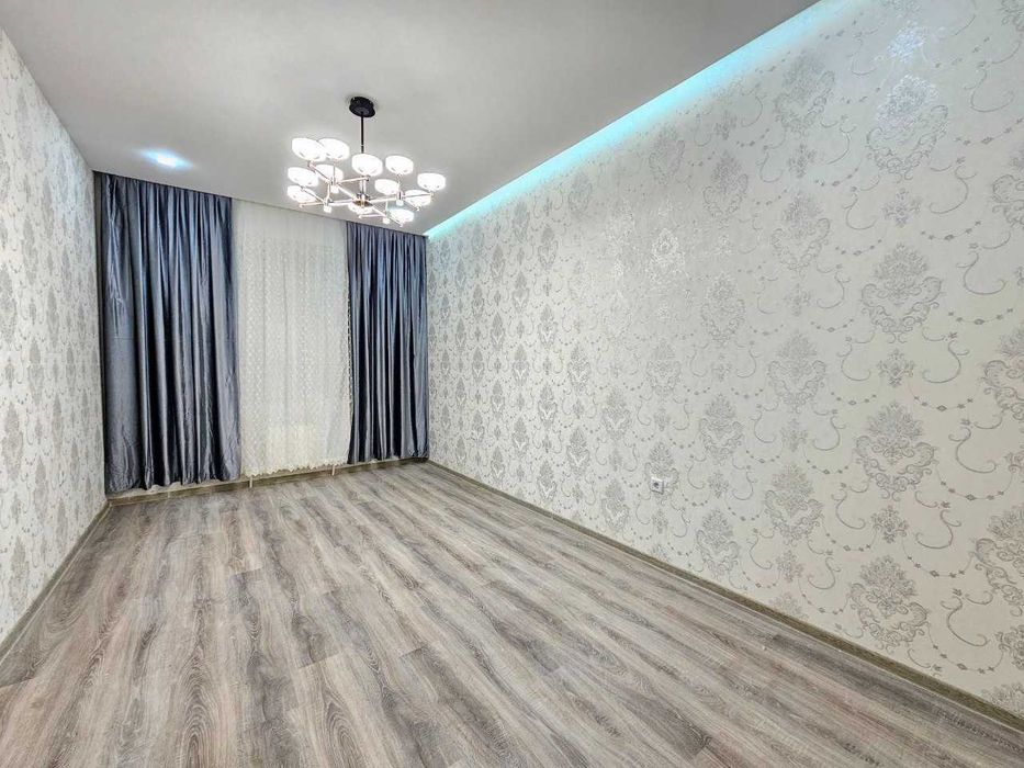 (ID 0025) Ипотека ёки Накд
Сергели тумани Янги Дархон