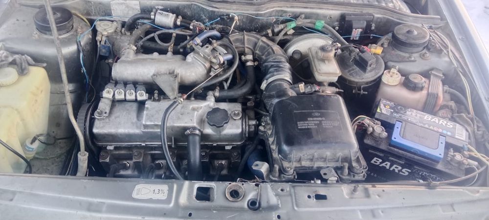 Машина сатылады 
[05.03, 13: