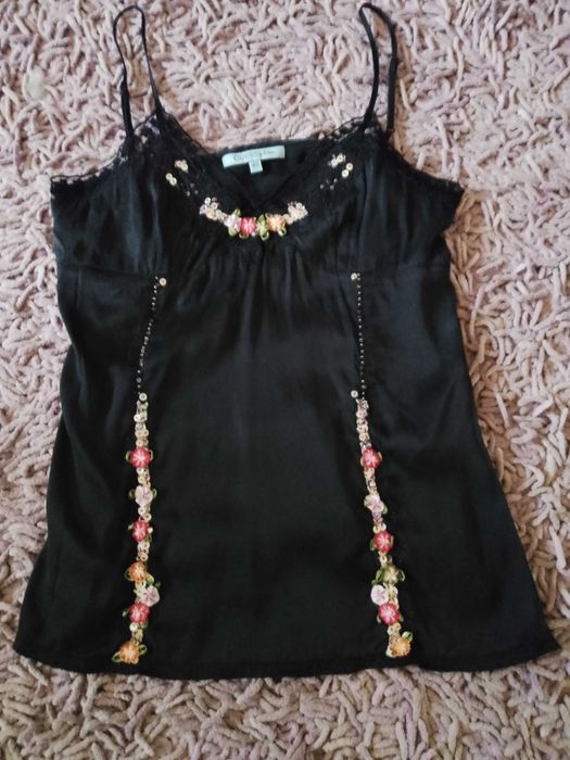 Top sexy si elegant Guess