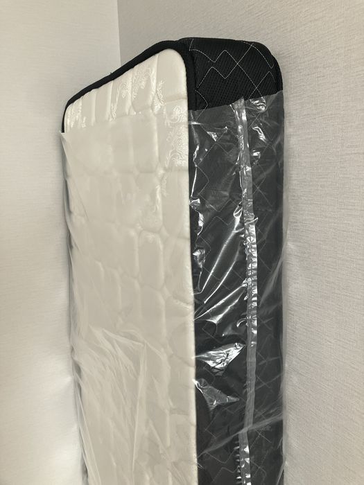 Матрас детский анатомеческий