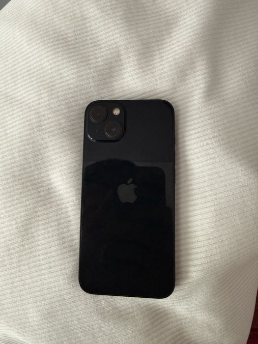 iphone 13 128GB срочно сатылады