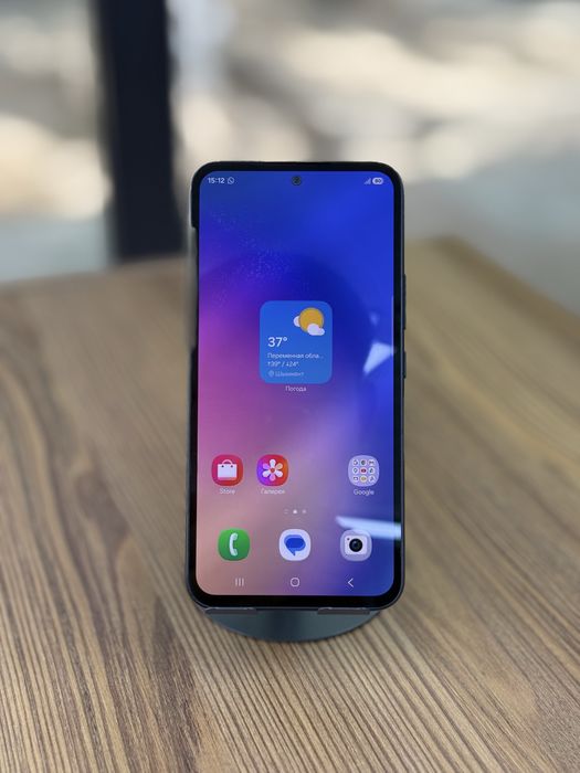 Samsung Galaxy A54. 5G