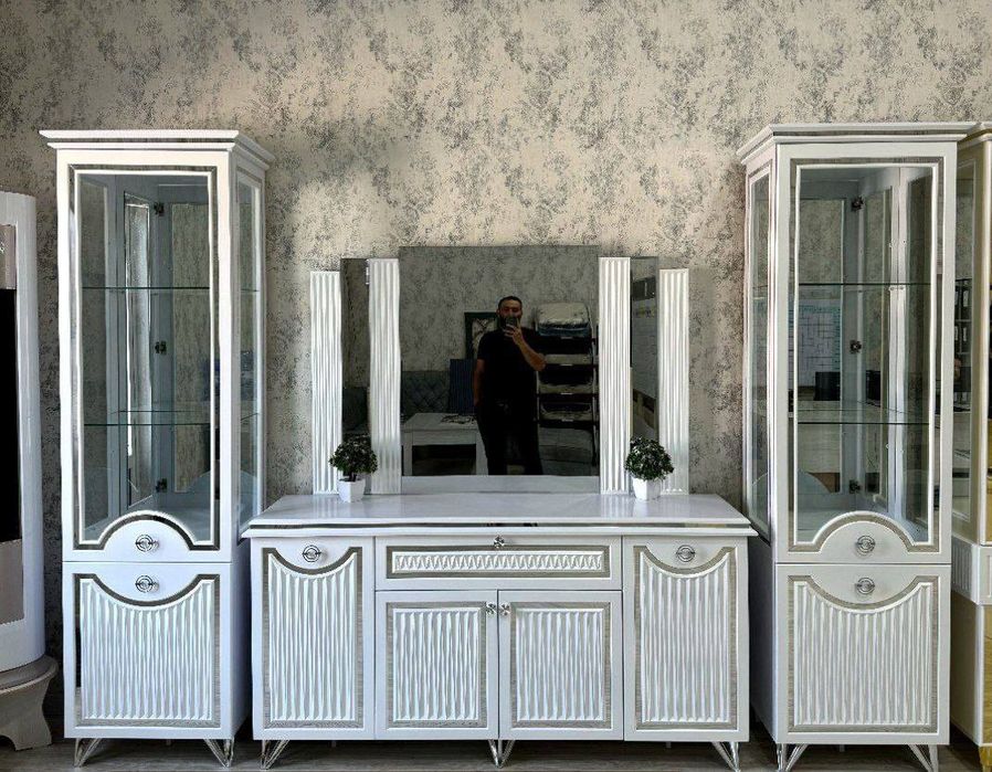 Penal va kamodlar. Пенал комоди