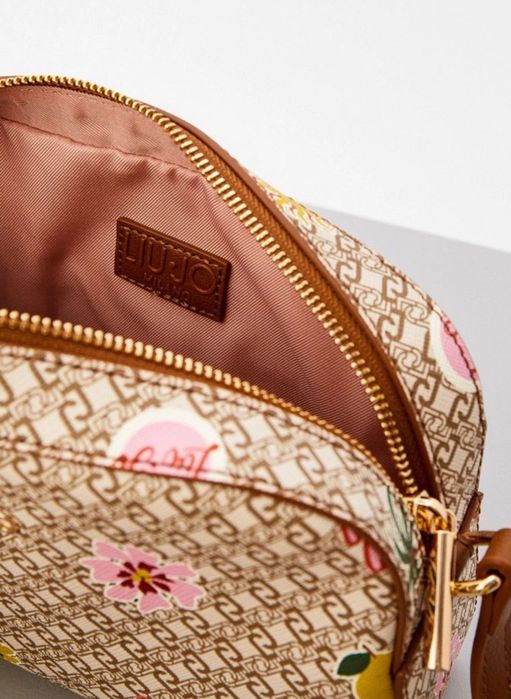 Дамска чанта Liu Jo