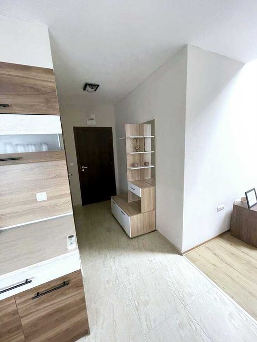 Продава се Двустаен апартамент в к.к. Слънчев бряг - 86 кв.м за 791 €/кв.м - Снимка #3