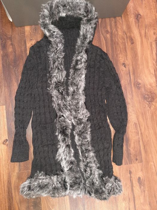 Чисто нова дамска жилетка