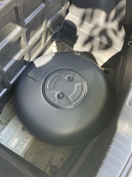 Хонда сивик 2012 г. 1.8  142 кс. Бензин с газ