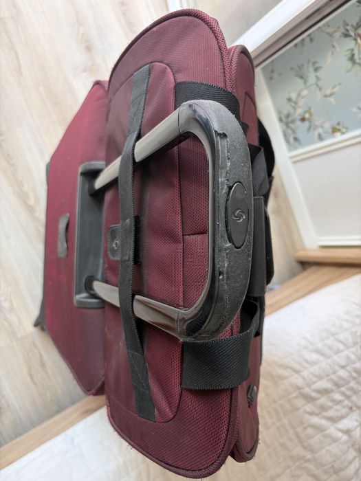 Samsonite Самсонайт