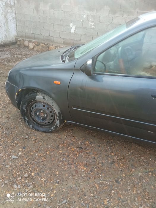 Лада калина сотилади