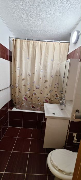 Apartament de inchiriat