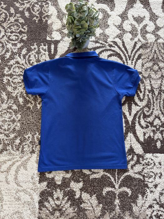 Tricou  polo Ralph Lauren marimea S