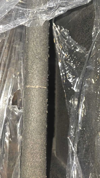 2 Basi Dinacord Sub 115 Pasivi 500W - ca noi - Accept schimb acordeon