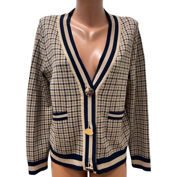 Дамска жилетка Claudie Pierlot | L