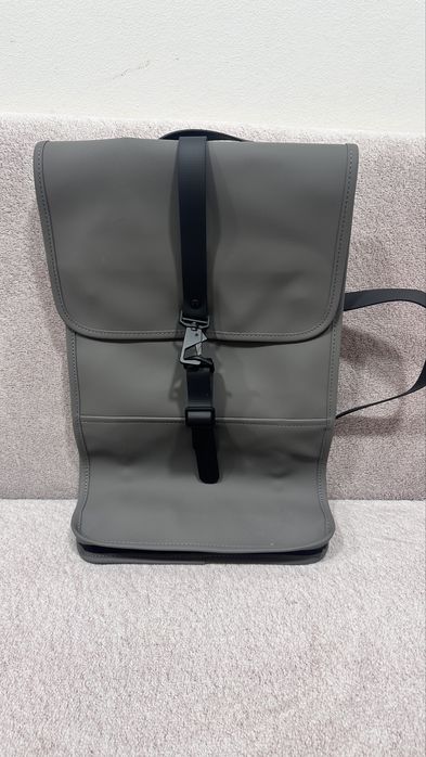 Rucsac Rains Universal
