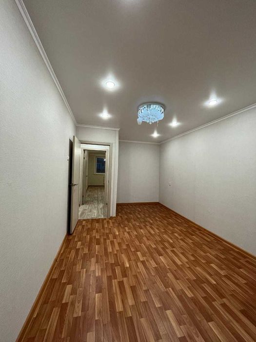 Продам 2 ком на КЖБИ