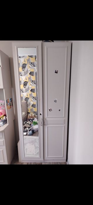 Продам шкаф в отличном состоянии.