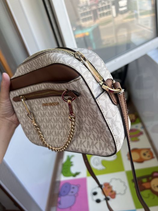 Сумка Michael Kors
