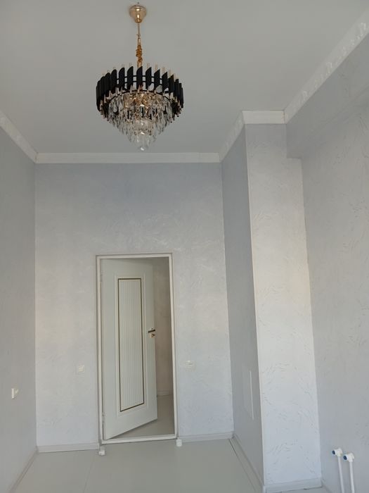 Srochniy pul zarur yangi navostroyka sotiladi 2 hona 2 etaj