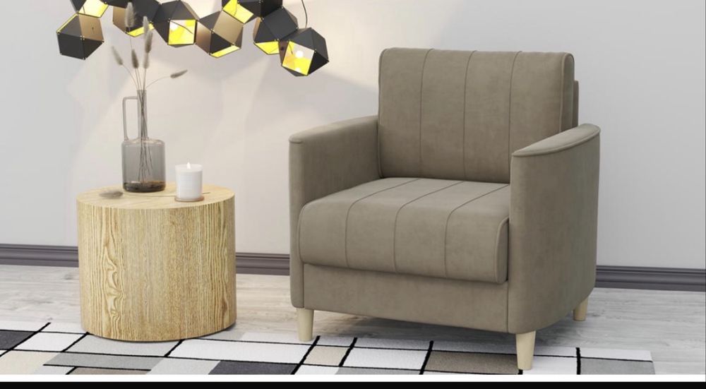 Кресло для отдыха