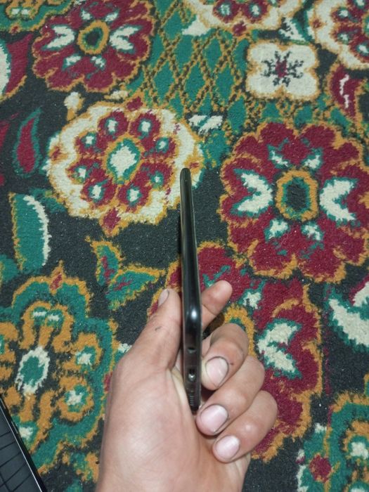 Samsung a20 xolati zor kor dok boo andijon