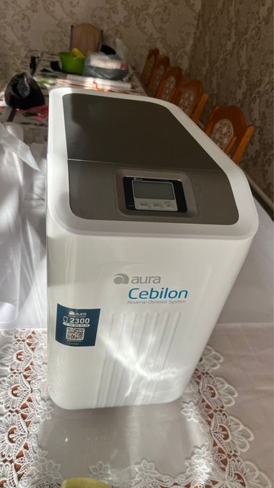 Фильтр сатылады качествосы мыкты