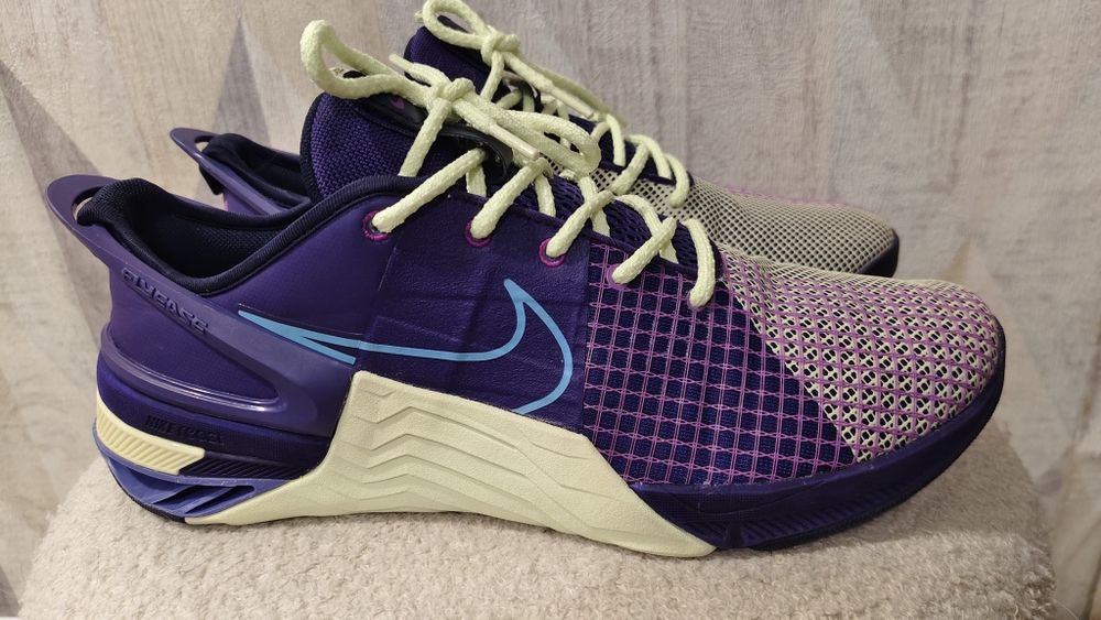 Кроссовки Nike Metcon8
