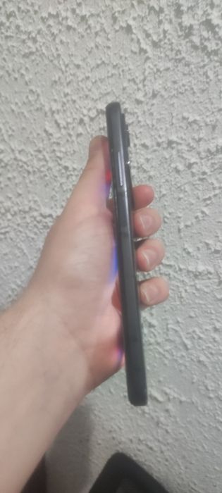 Poco m4 pro 5g 6/128