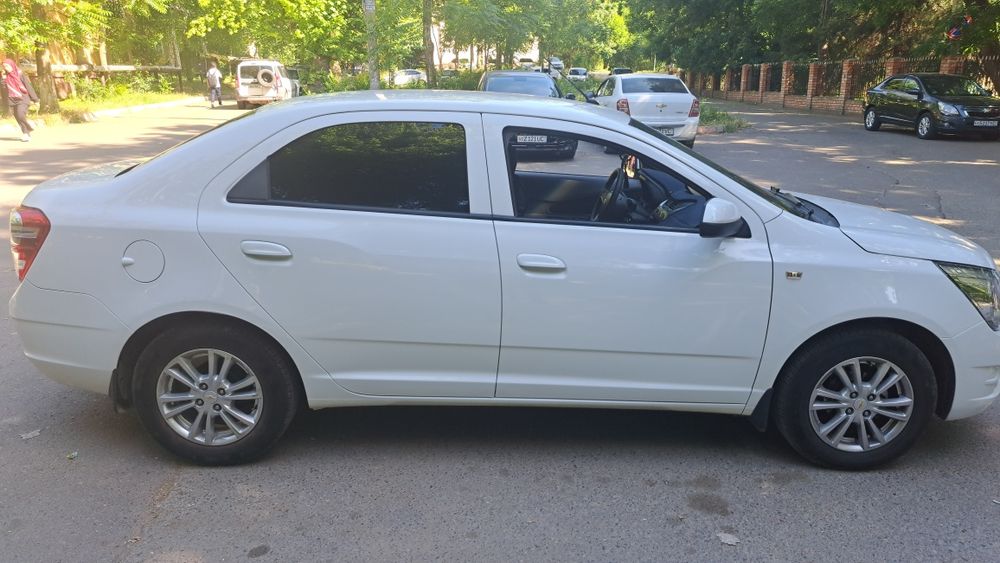 Suhoy arenda cobalt