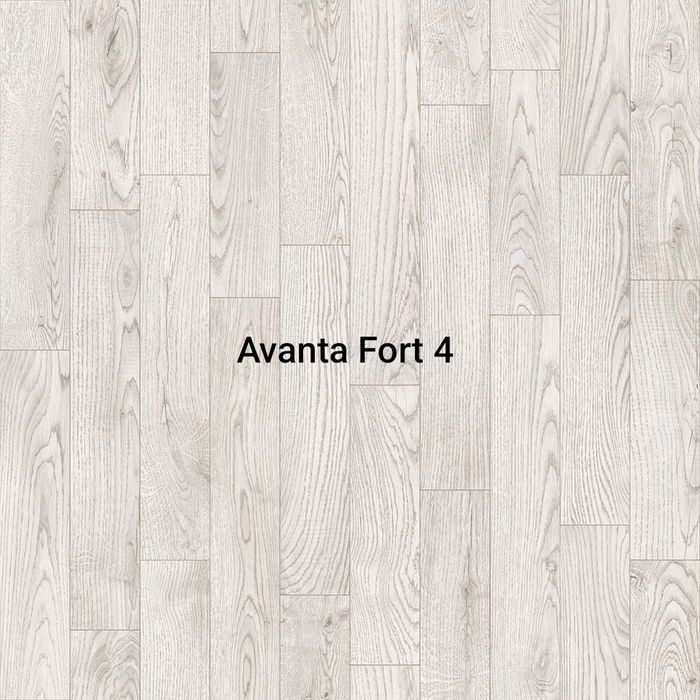 Linoleum. Laminat. Relin Rossiya Optom Sklad