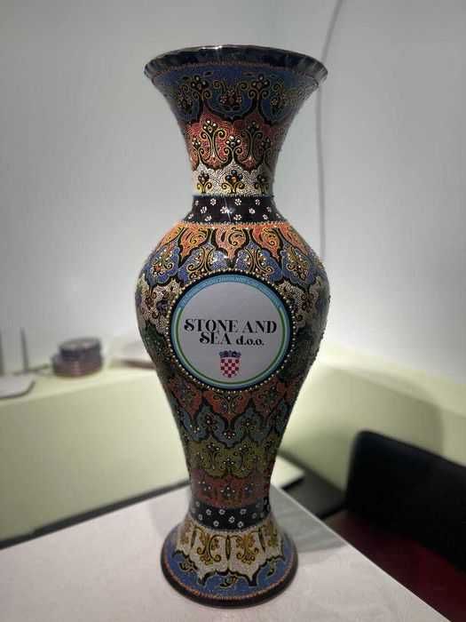 Лаган | Ляган | lagan | brend I лого | сувенир suviner| lagan | Заказ