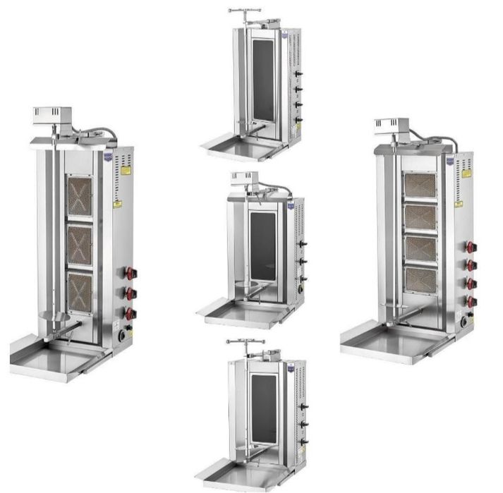 Lavash aparat shaurma aparat sifatli 1-qul tarqatamiz
Shaurma aparat