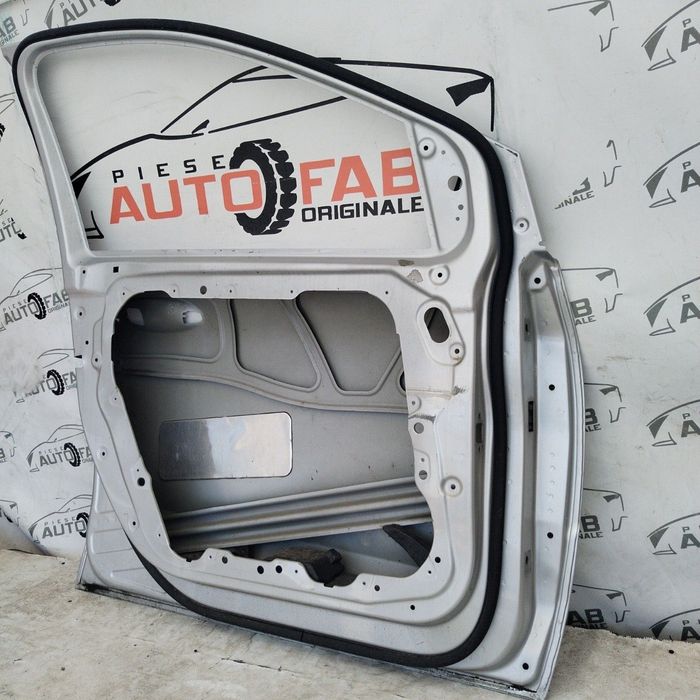 Usa stanga fata Mercedes B-Class W247 an 2018-2019-2020-2021-2022-2023