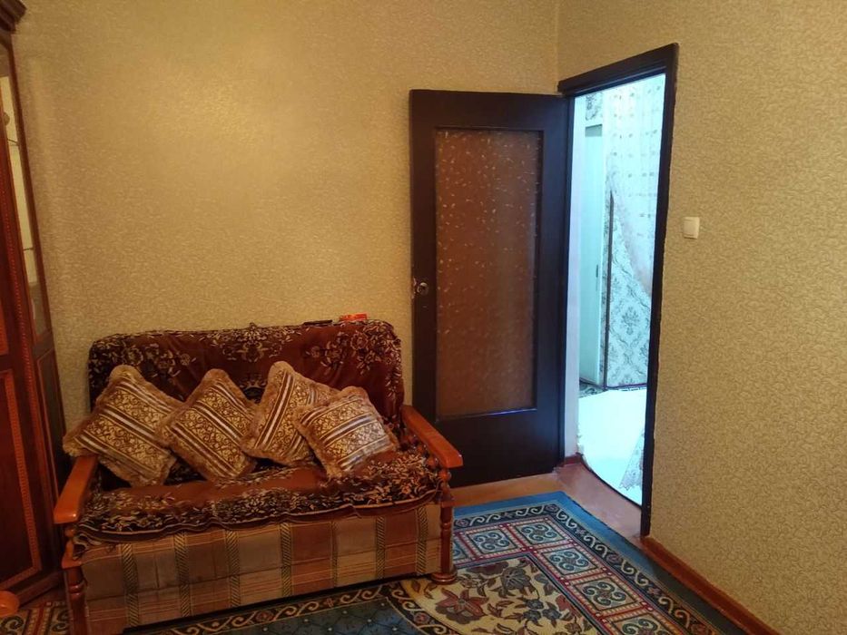 Продам свою квартиру срочно  квартира чистая окуратная фото ряльно