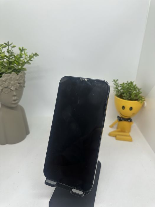 Iphone 13 128gb // Pintel.Kz