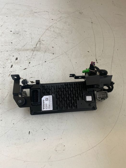 Camera parbriz VOLVO V60 XC60 S90 V90 2018+ 32134323 36003242