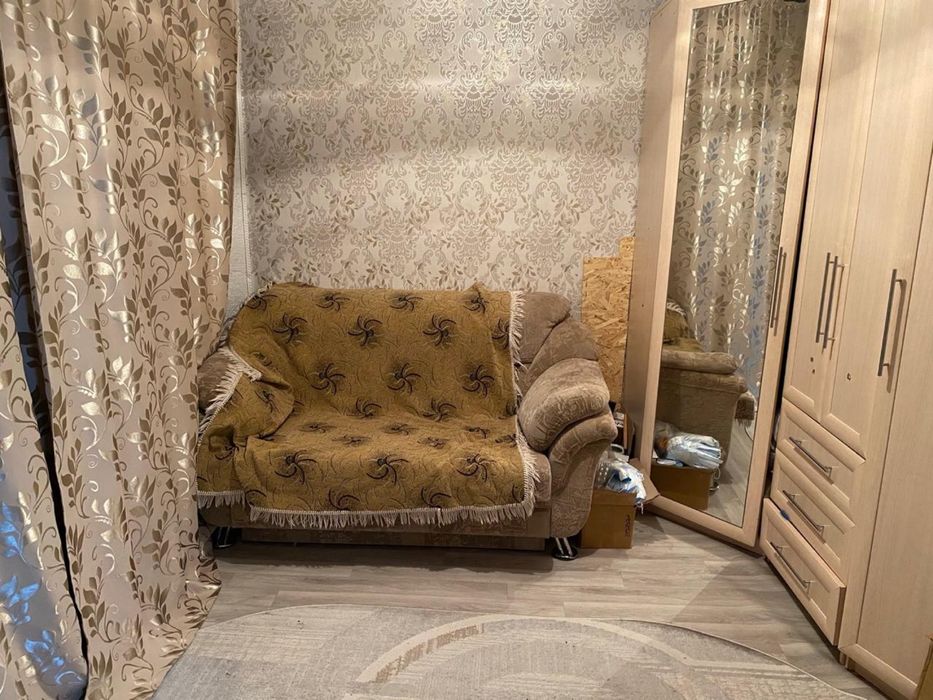 Продам 3 х комн кв