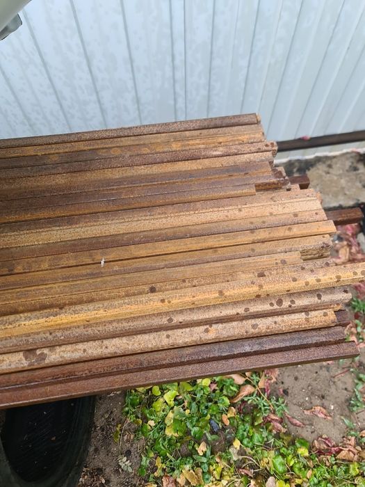 Стройматериалы для строительства