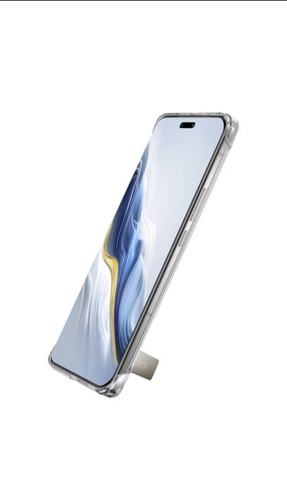 Husă Orignală  Honor Magic 6 Pro (sigilată)